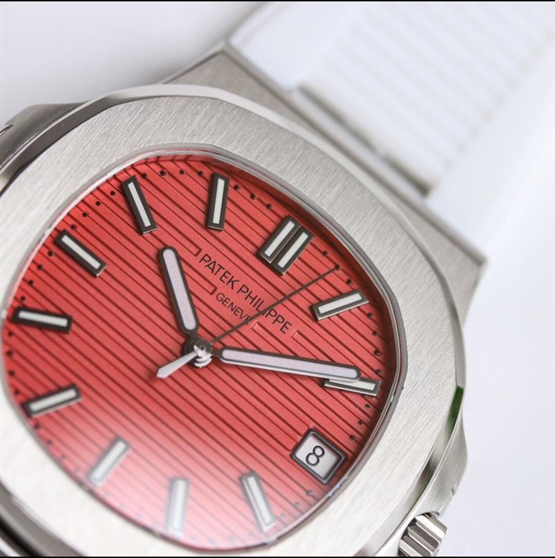 202459154343632 1500